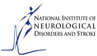 N I N D S logo - link to National Institute of Neurological Disorders and Stroke